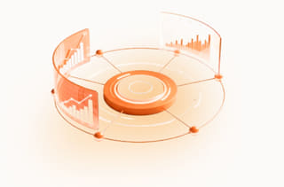 Vantage Kapitex dashboard showing trade performance and signals