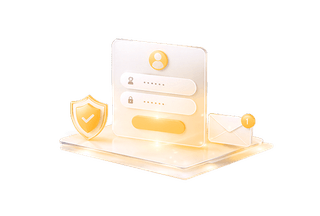 walkthrough of the first trade on Vantage Kapitex for new crypto investors